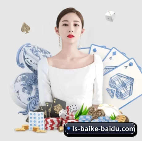 技术升级